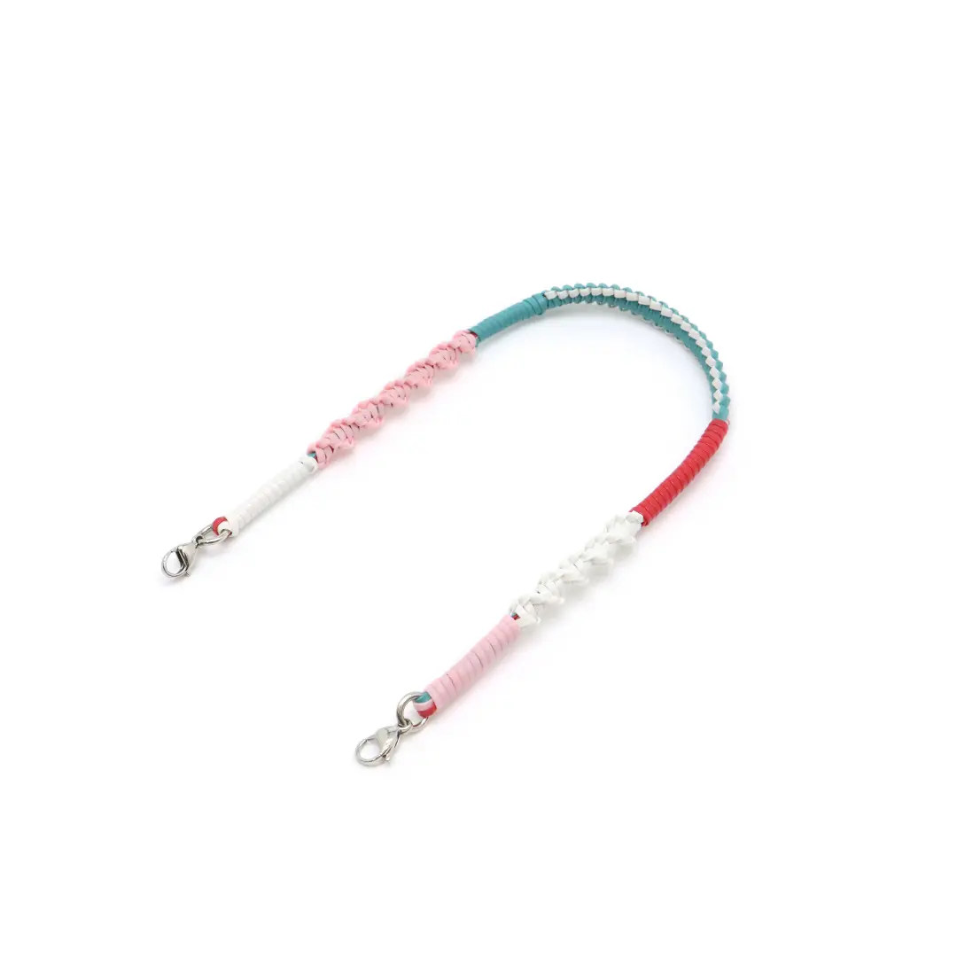 ワイヤー ストラップ　アンテプリマ/ワイヤーバッグ