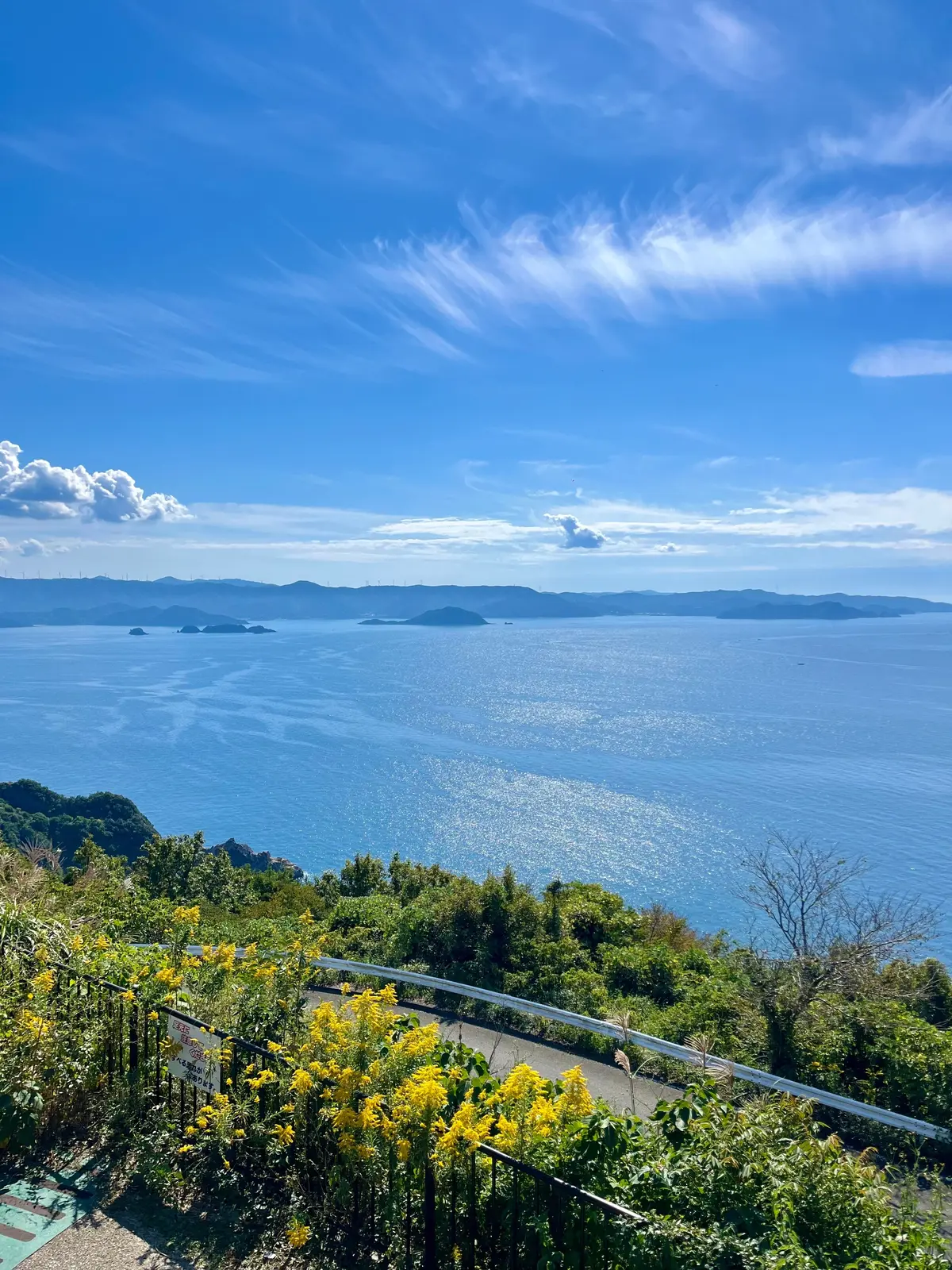 【和歌山・紀中】今年の秋に行きたい超絶景の画像_11