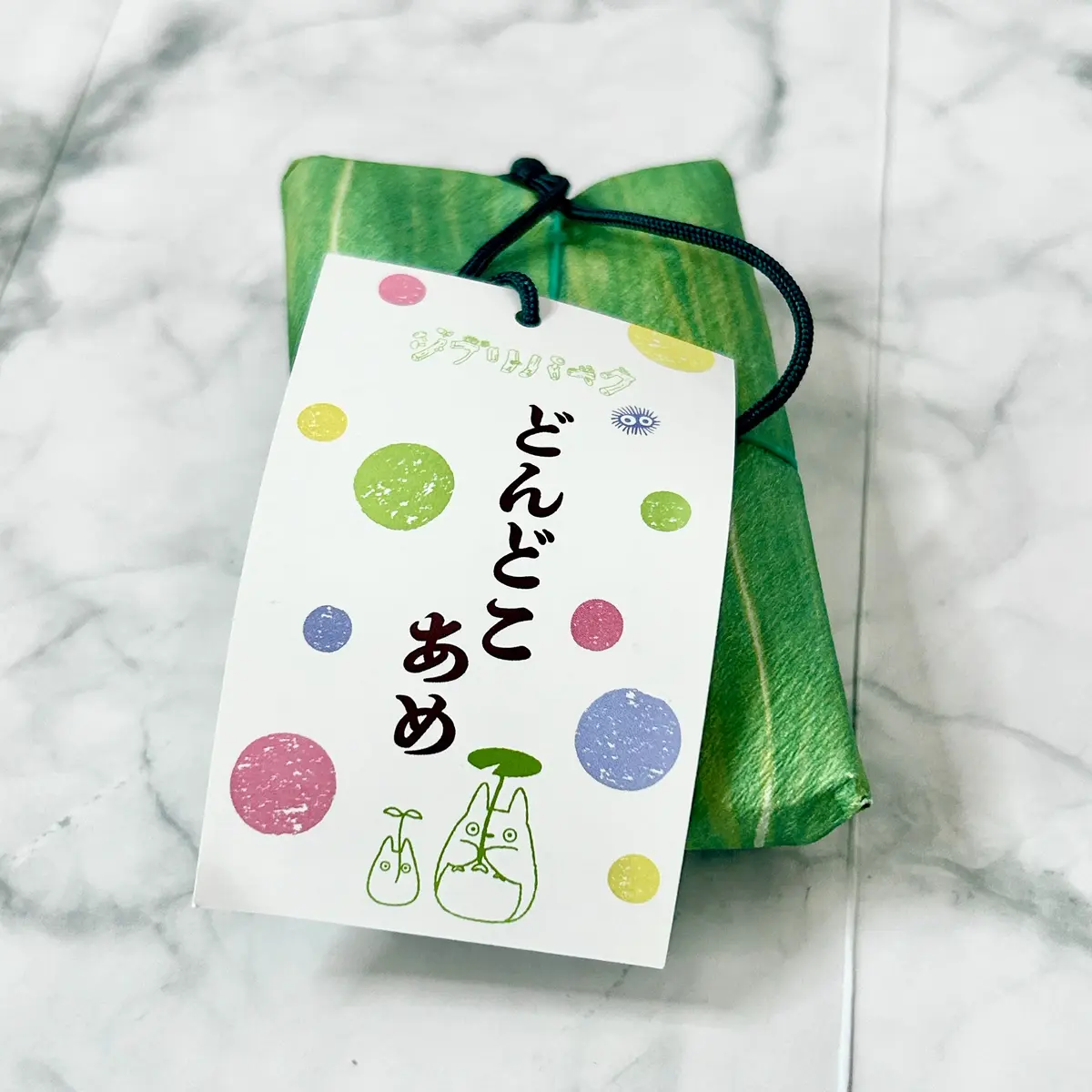 【完全保存版】ジブリパークで見つけた1,の画像_5