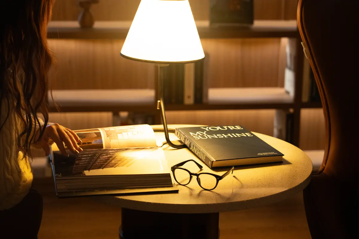 【韓国】釜山で泊まるならここ！『UH Cの画像_20