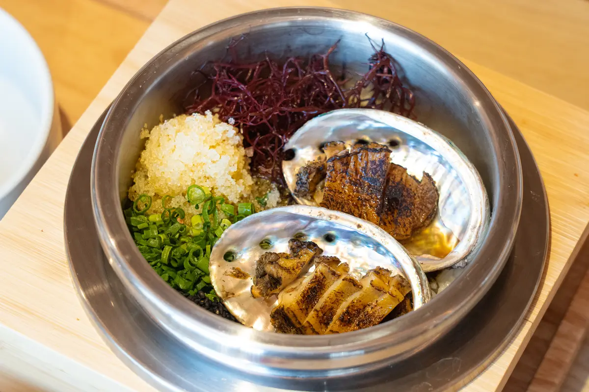 【韓国】釜山で泊まるならここ！『UH Cの画像_33