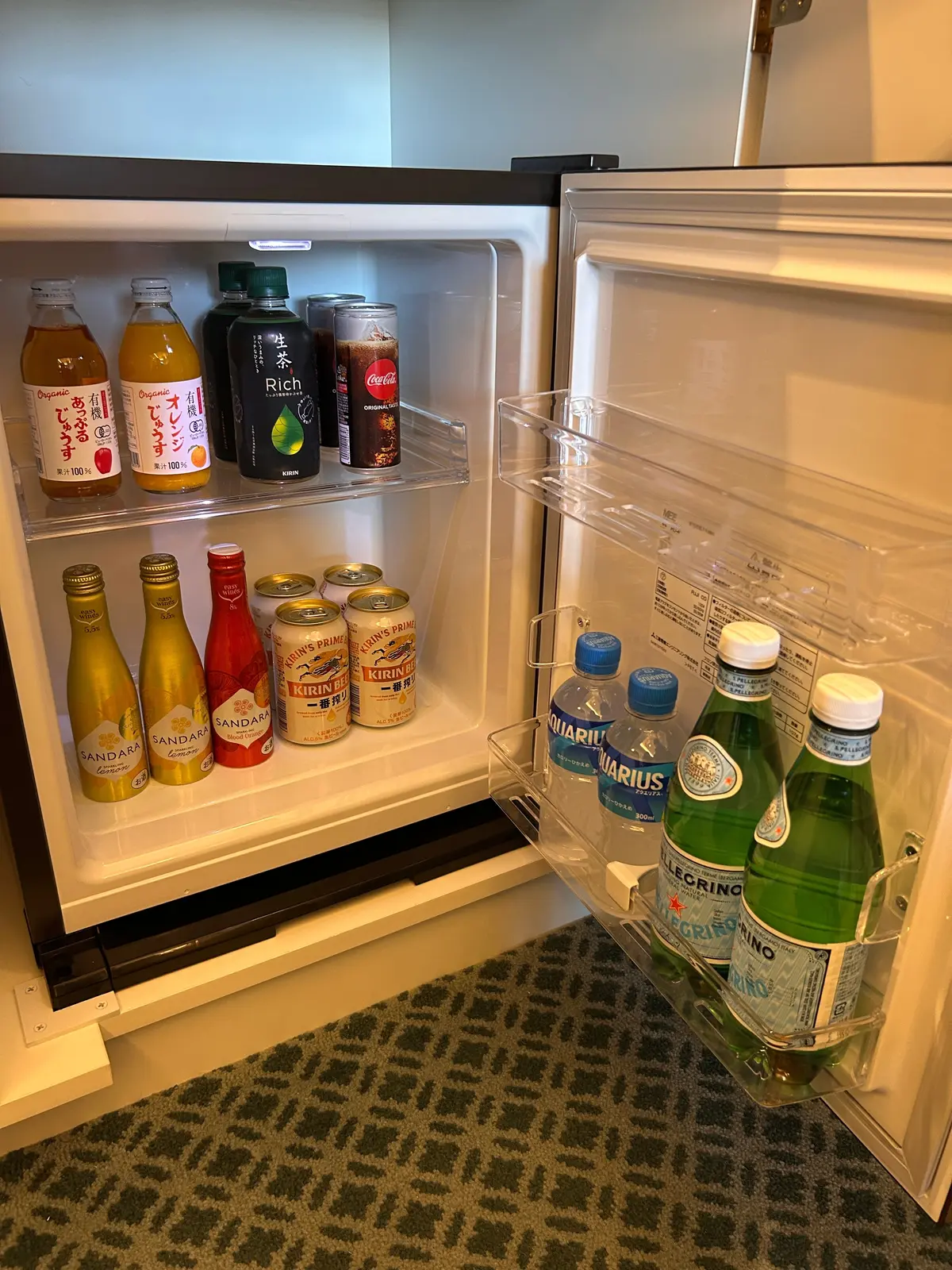 遂に！遂に！【ファンタジースプリングスホの画像_24