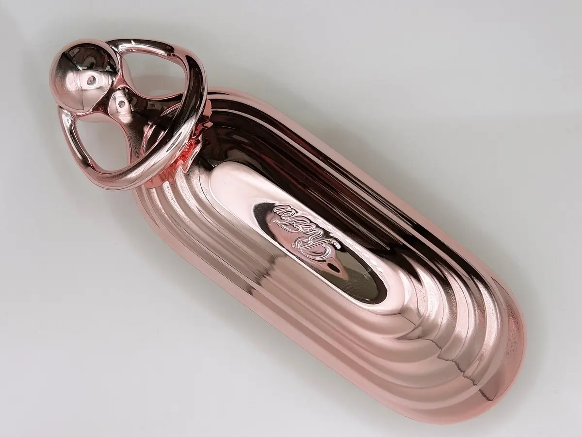 2025年2月に発売開始！リファ「シャンの画像_1