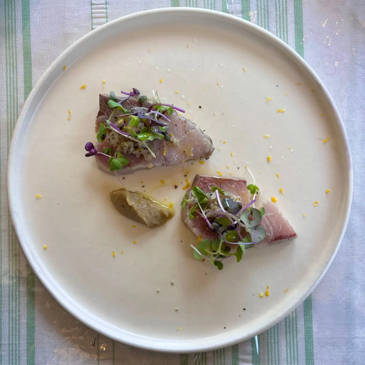 【三重｜尾鷲】まるで海外クルーズ?!自然の画像_7