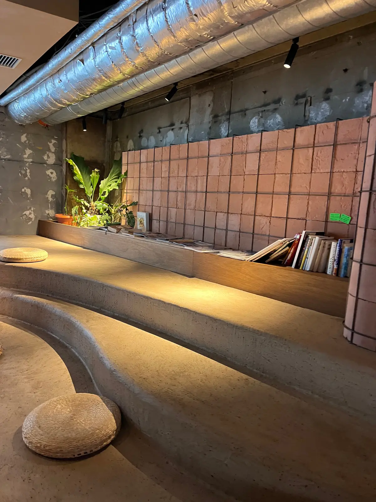 【東京｜六本木】ハイセンスな人はここに通の画像_6