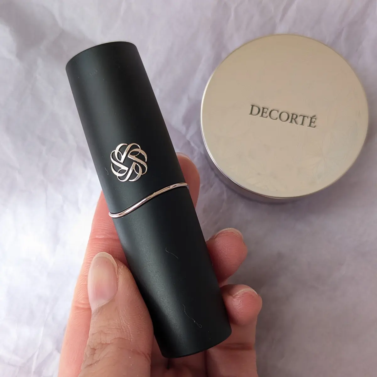 コスメ好きが選ぶ2025年≪ベストコスメの画像_5