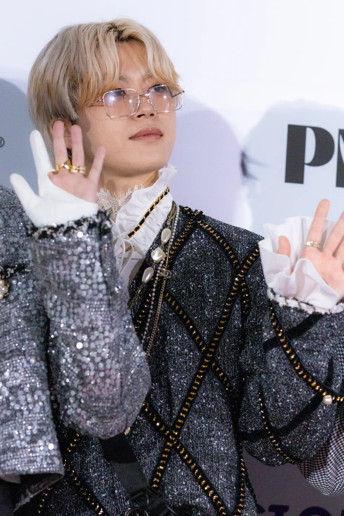 【JO1】5／10「KCON JAPANの画像_5