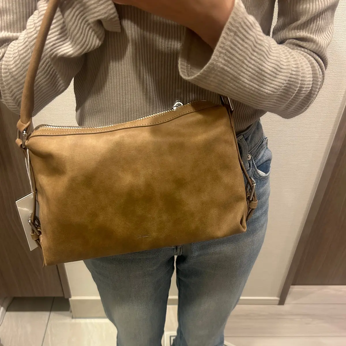 GW期間限定『STAND OIL』ポップの画像_5