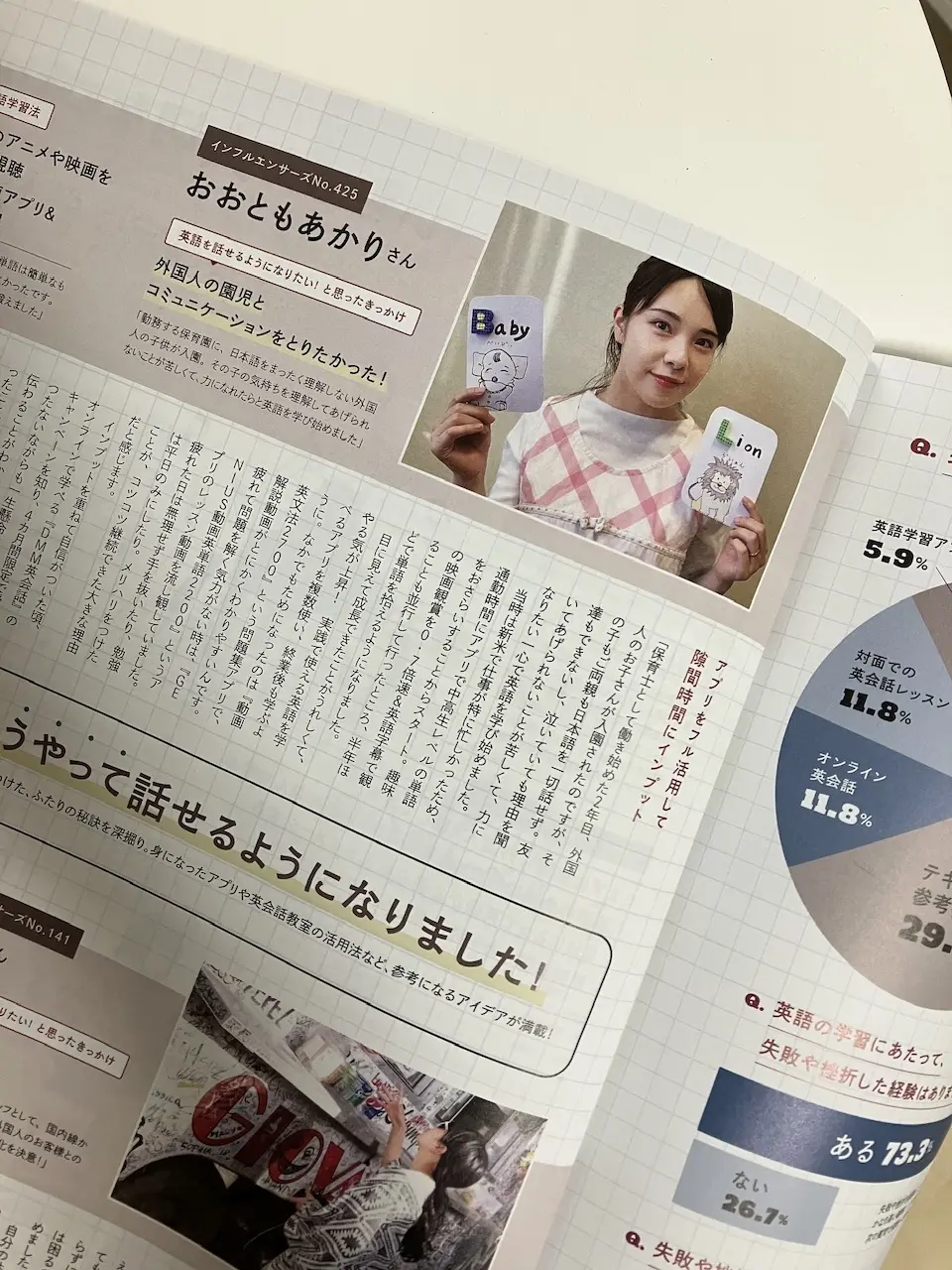 【ご挨拶】第6期TOPインフルエンサーズの画像_2