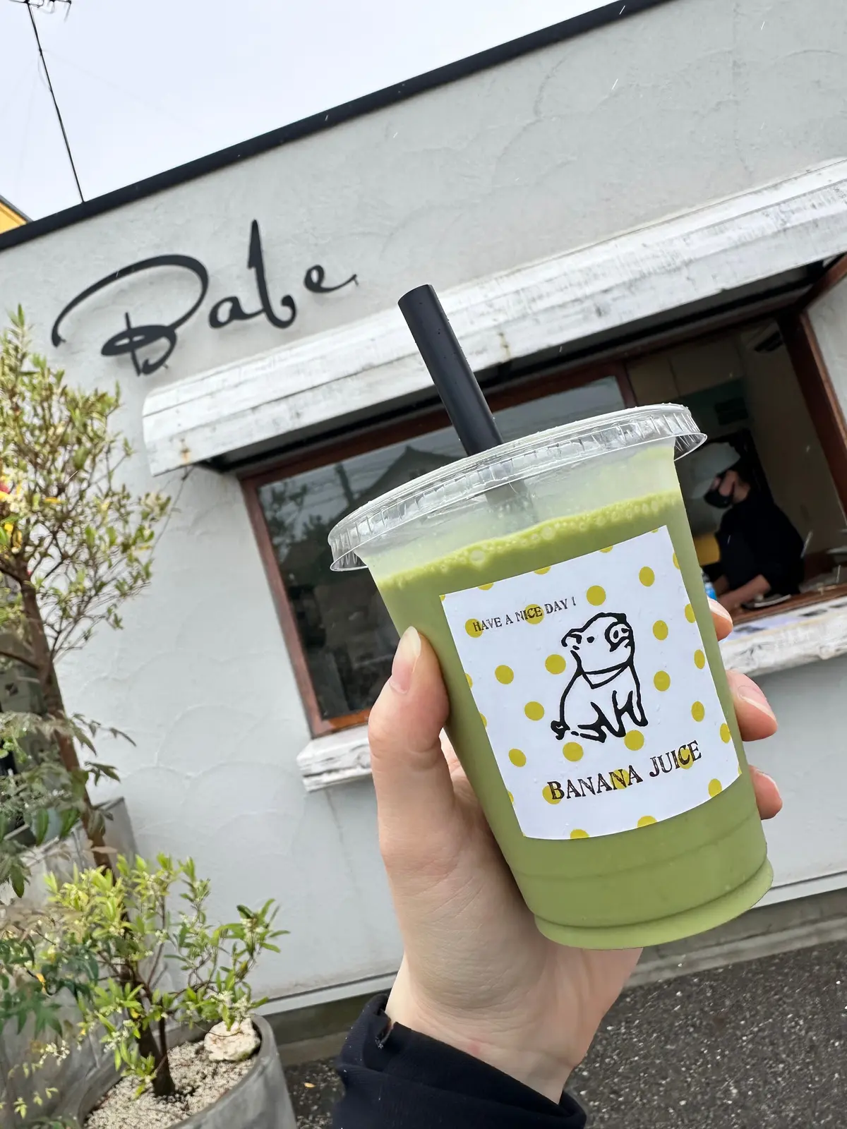 【石川県小松市】小松空港すぐ和食料理人がの画像_4