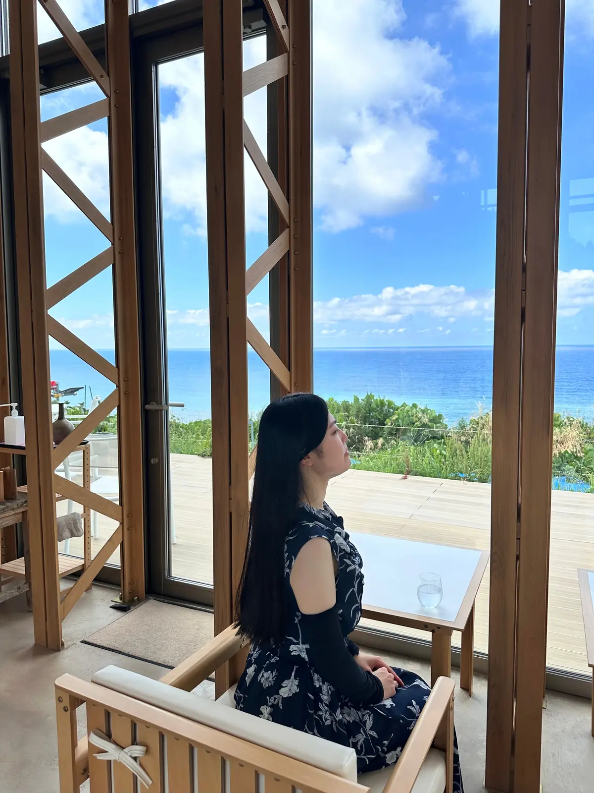 【石川県珠洲市】小学校の廃校跡地におしゃの画像_6