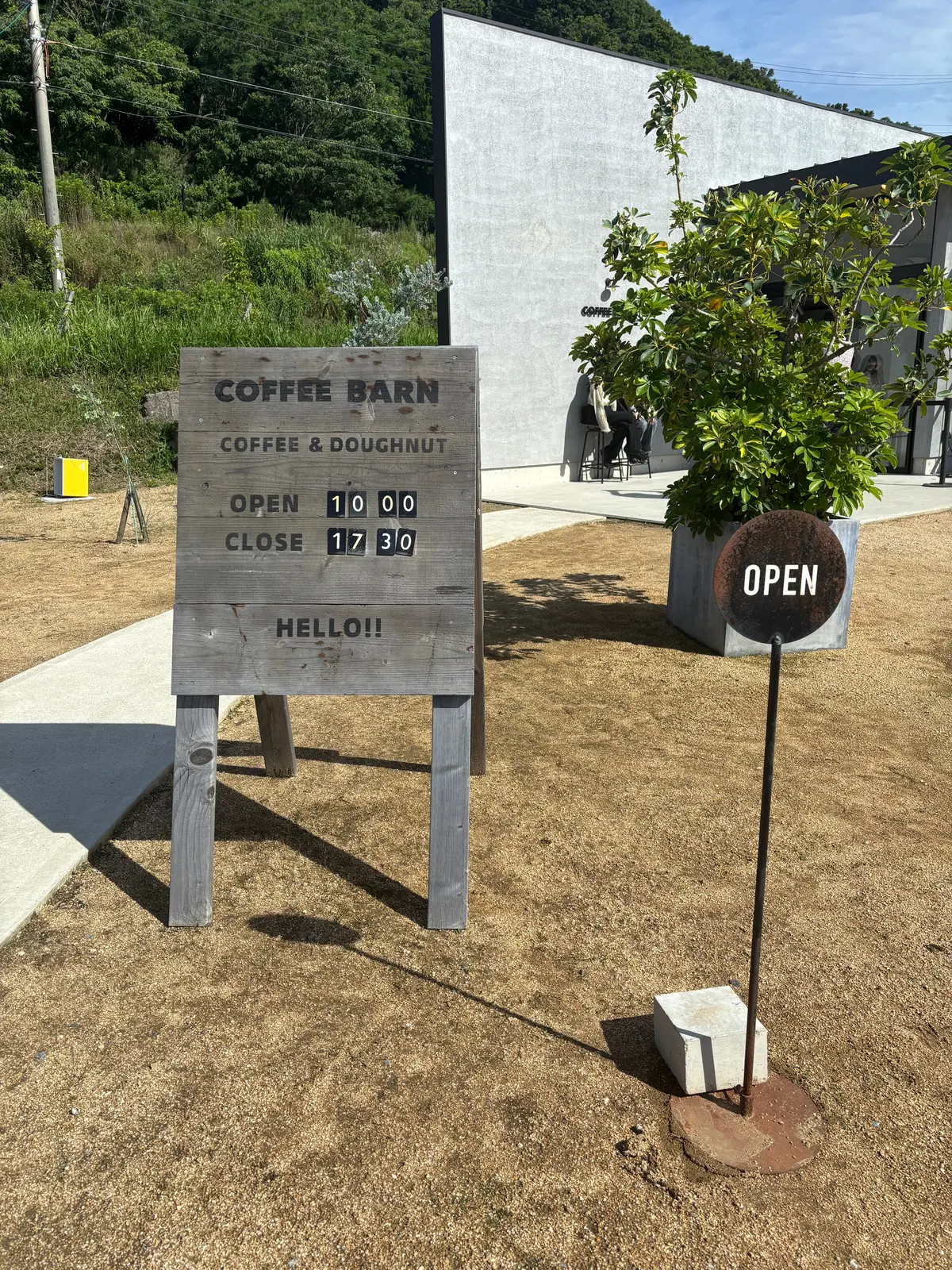 【兵庫県｜淡路島】SNSで大人気！写真映の画像_3