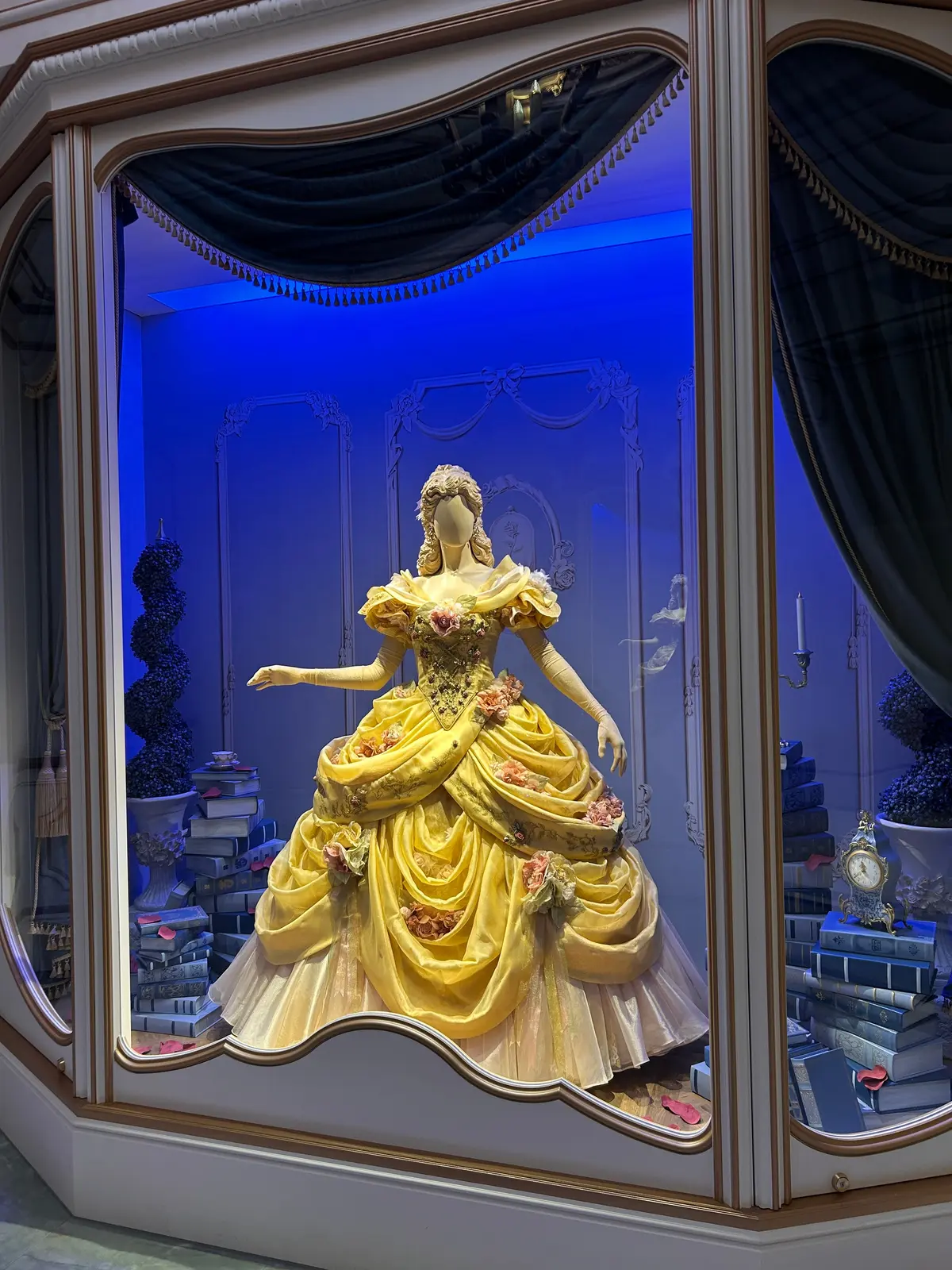 遂に！遂に！【ファンタジースプリングスホの画像_32