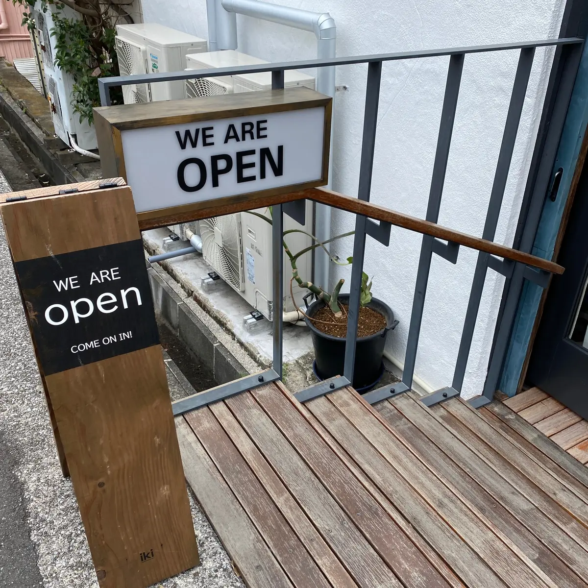 【東京】朝活するならココ！隅田川沿いの倉の画像_5
