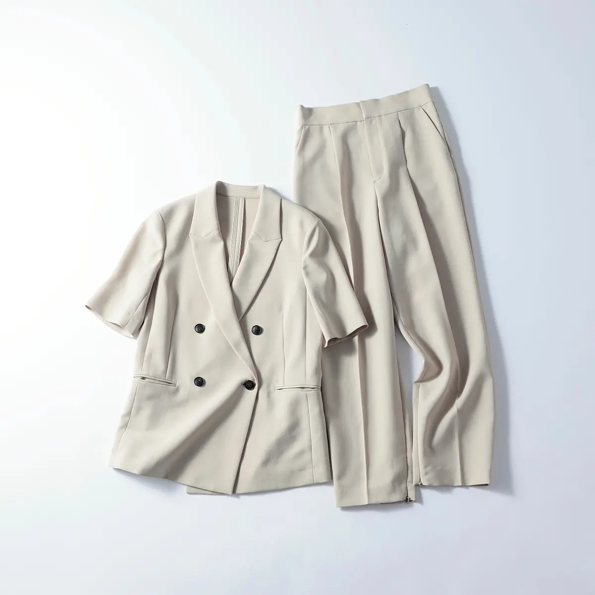 『アンクレイヴ』の高機能セットアップ