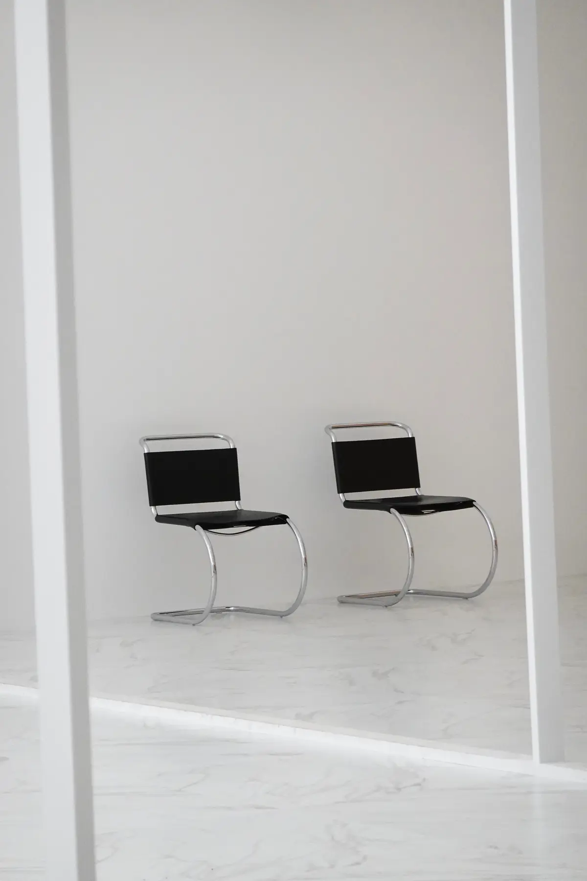 【東京】おしゃれすぎる世界の住まい！国立の画像_9