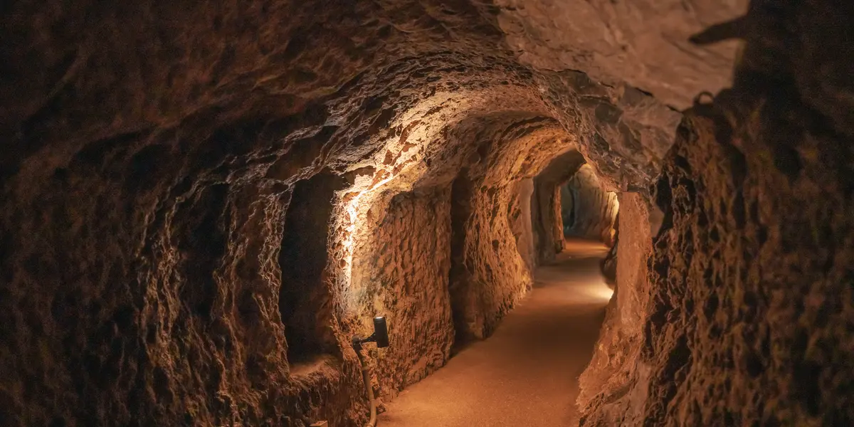 【島根】世界遺産の町“石見銀山”を歩く旅の画像_9