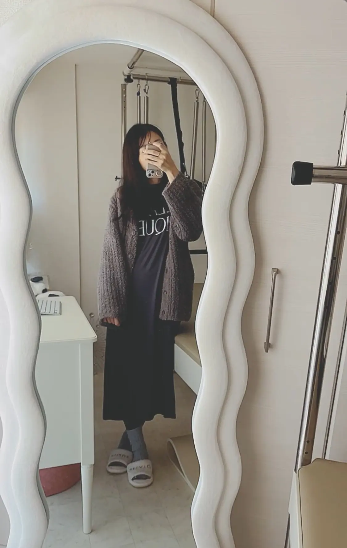 【 2025 上半期 BEST ITEMの画像_4