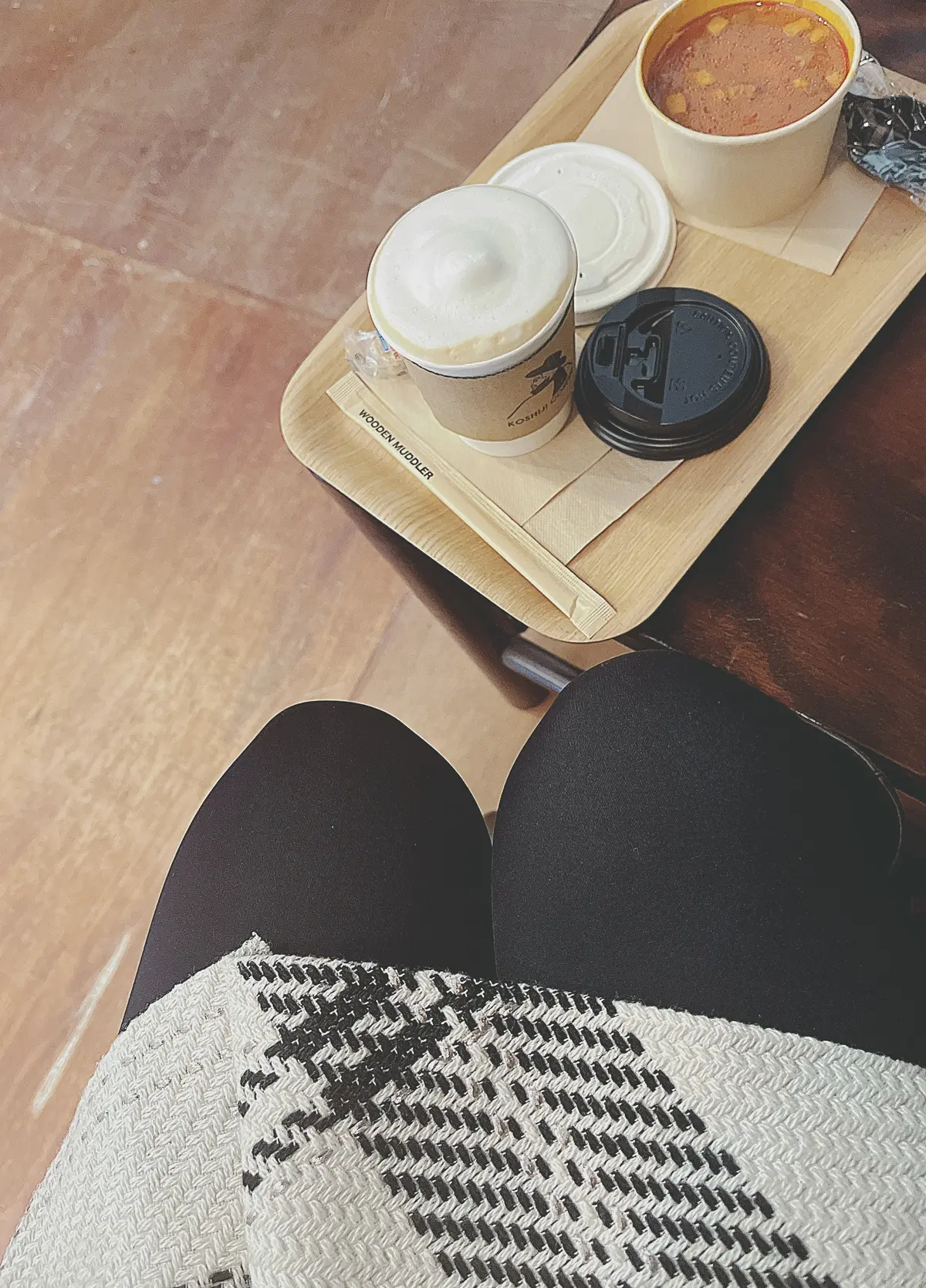 【みなとみらい】雰囲気バツグン！この夏にの画像_11