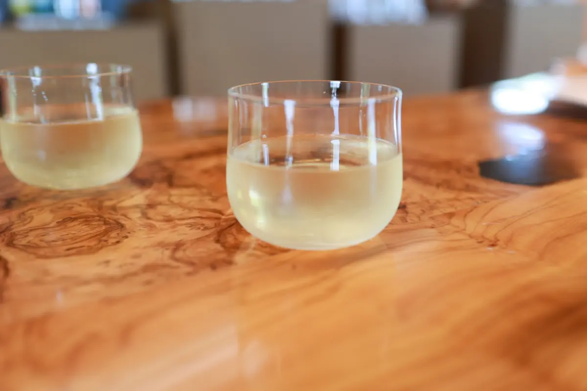 夏旅におすすめ！ウェルネスな仕掛けたっぷの画像_16