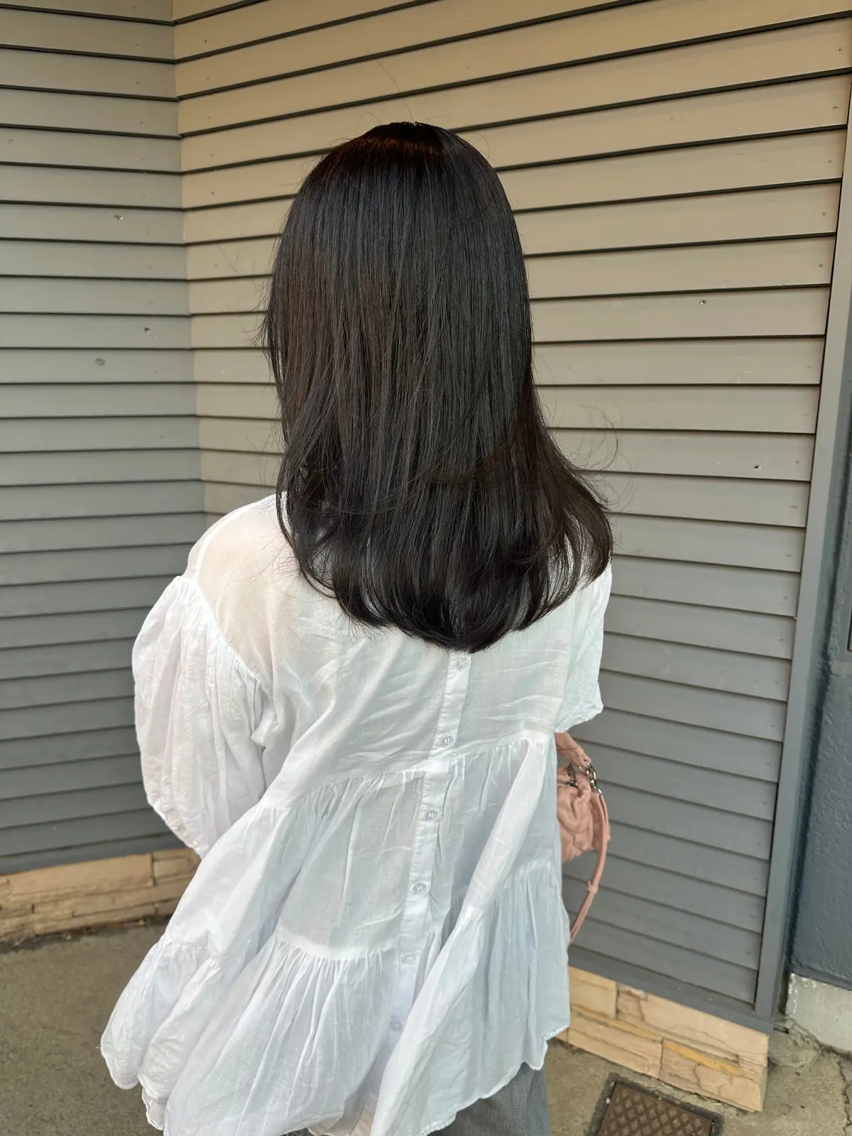 夏に向けて！おすすめヘア&ヘアセットアイの画像_1