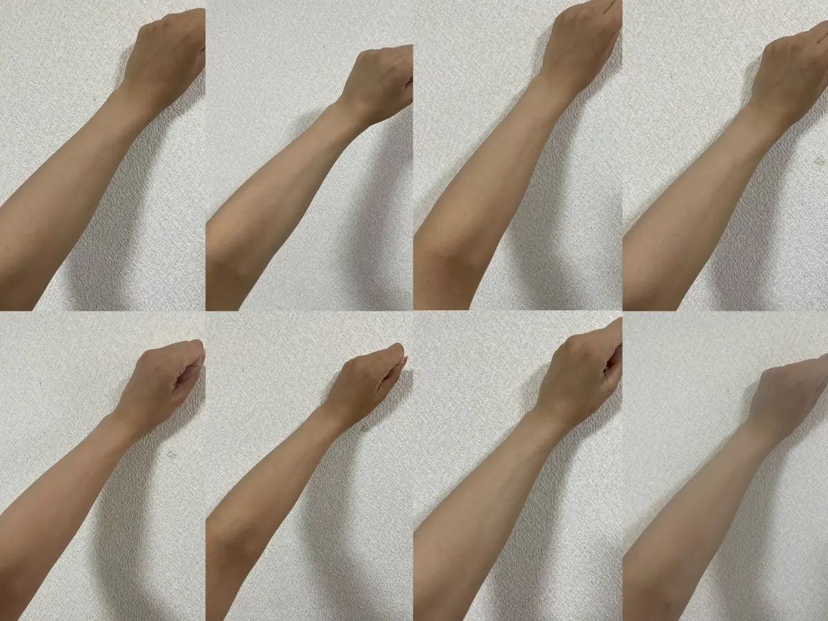 白玉点滴って効果あるの？実際にやってみたの画像_3