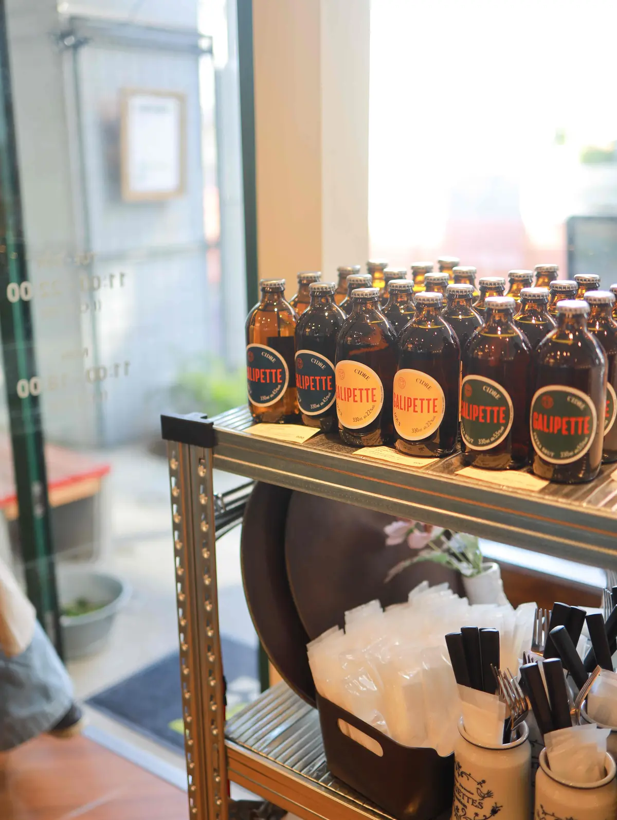 【東京・学芸大】カフェ好きさんにもおすすの画像_13