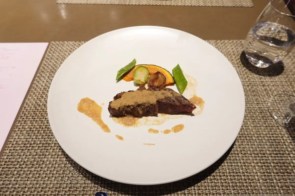 ラフォーレ箱根強羅