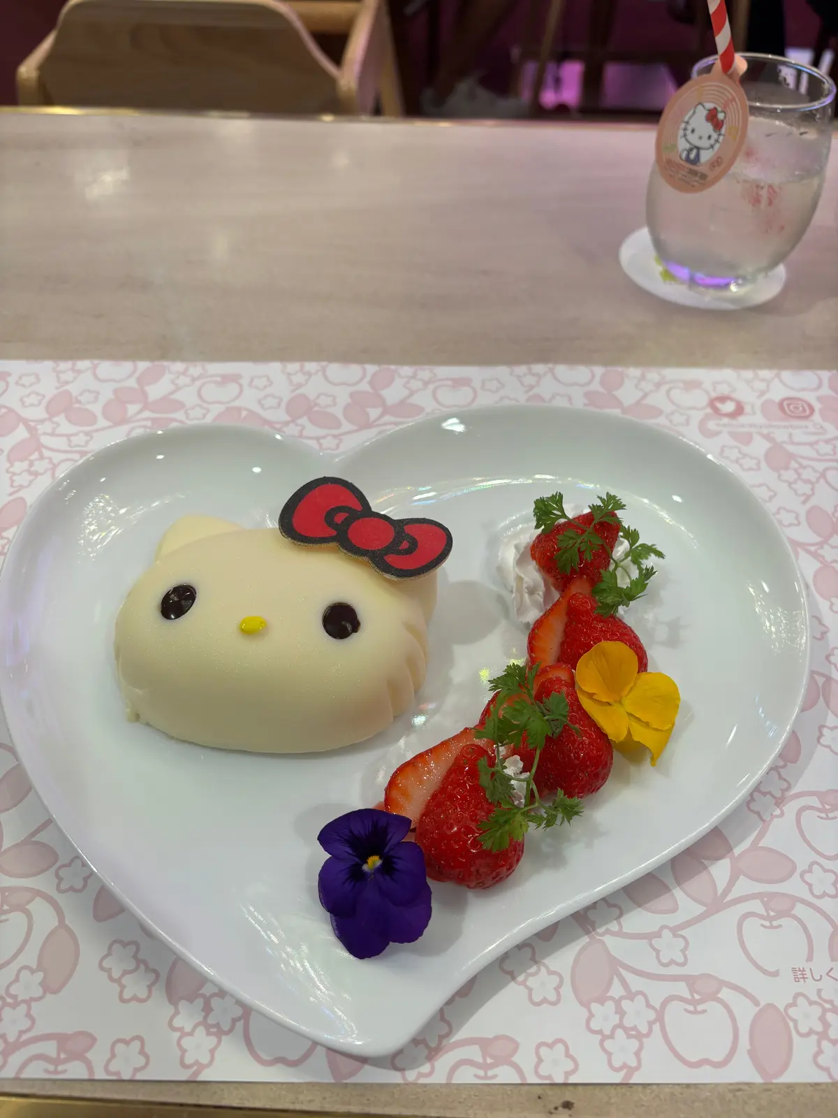 【兵庫県|淡路島】雨の日でも間違いなく楽の画像_6