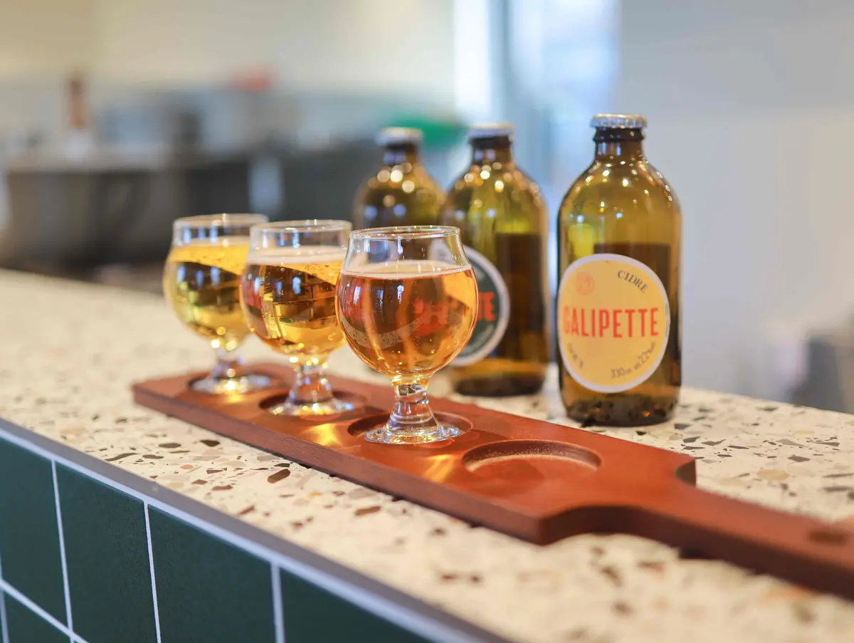 【東京・学芸大】カフェ好きさんにもおすすの画像_2