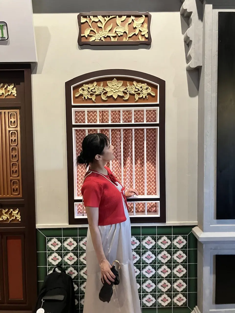 【大阪万博】待ち時間が少ない穴場なのに楽の画像_3