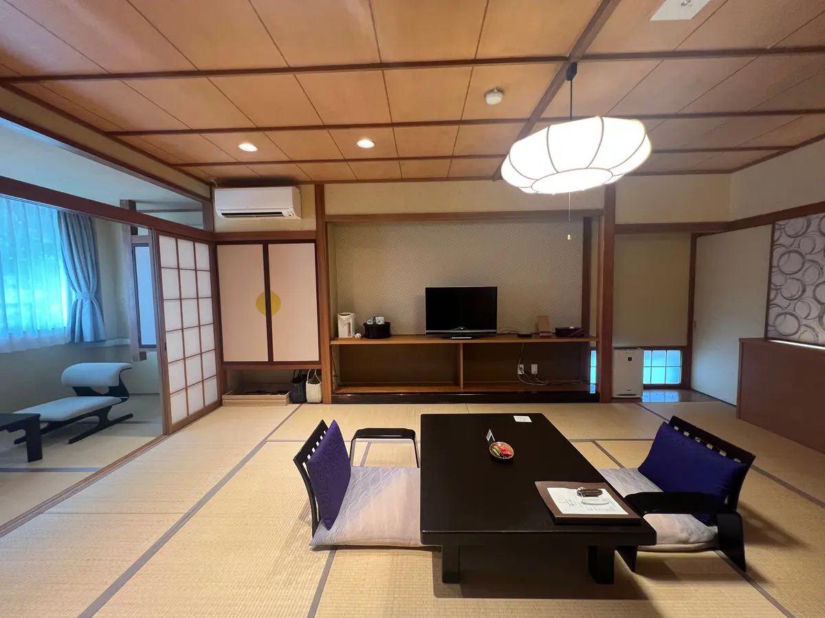 【町全体が将棋一色！？】山形県天童市が楽の画像_20