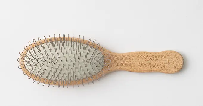 ACCA KAPPA（アッカパッカ）  プロテクション 948 ￥6600