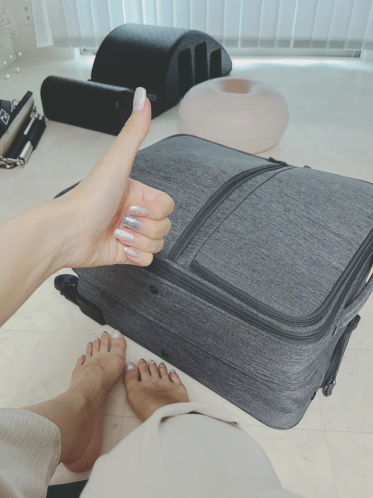 【無印良品】旅行パッキングにおすすめの便の画像_2