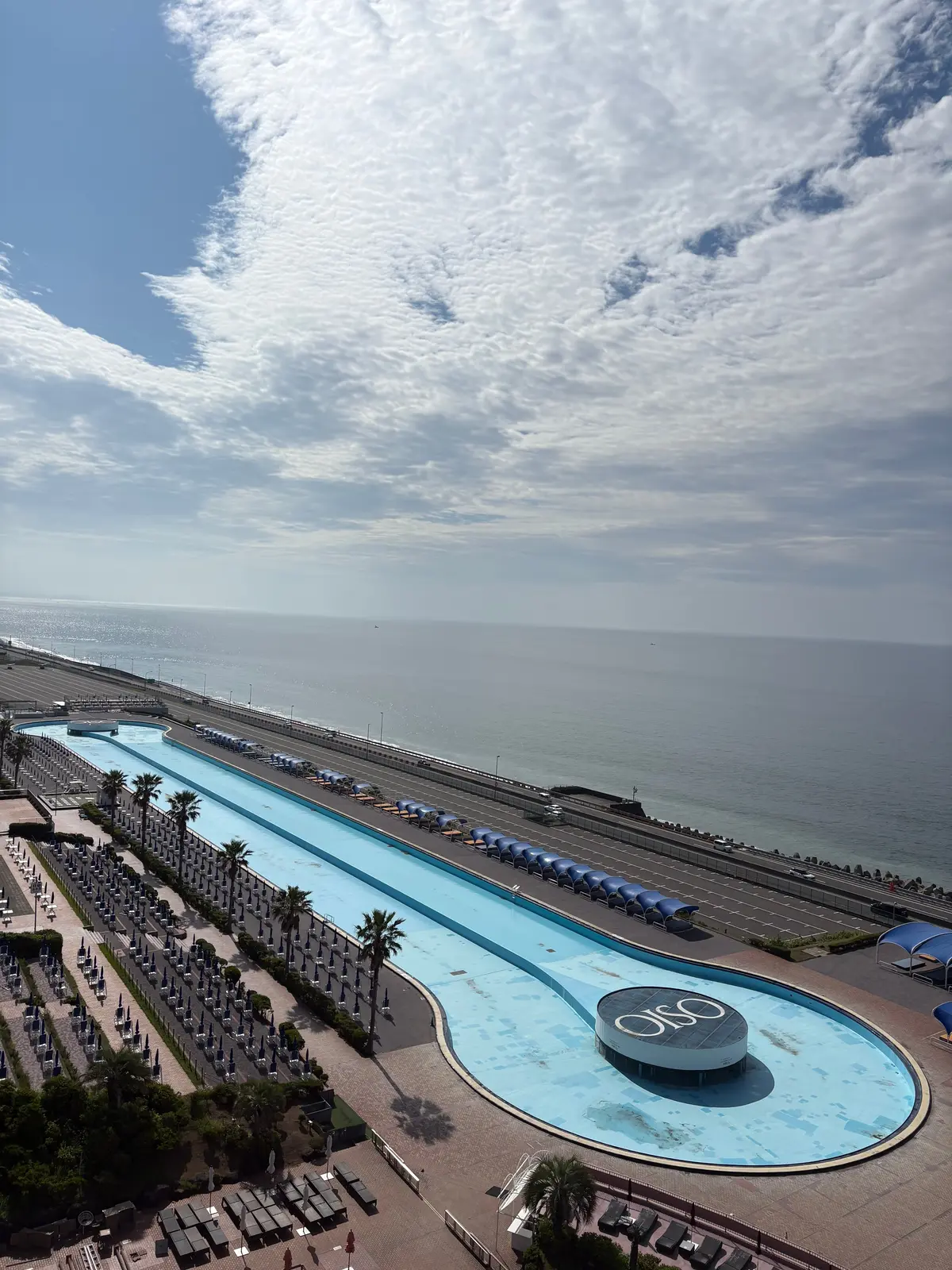 【神奈川┃大磯】絶景スパで過ごす休日！大の画像_13