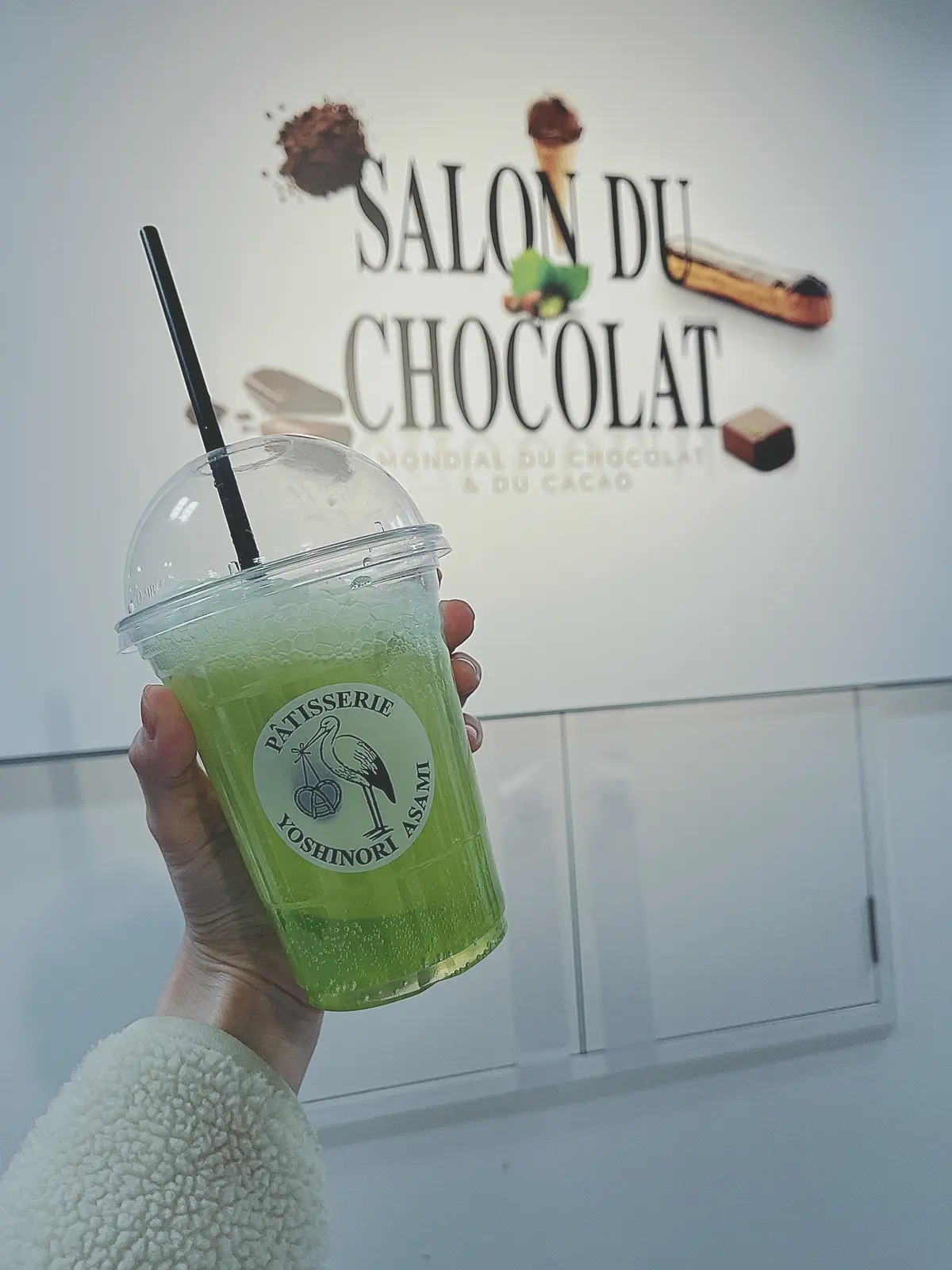 【 2025上半期 BESTおでかけ｜新の画像_9