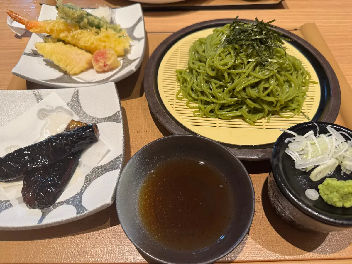 【関東お出かけスポット】雨の日おすすめ の画像_8