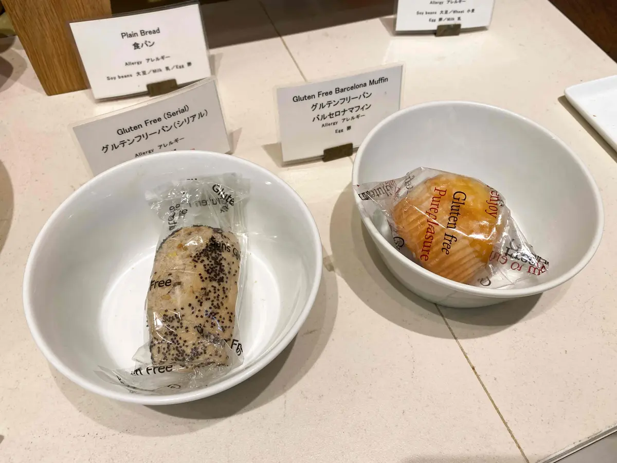 【大阪】串カツにたこ焼き!大阪名物に出会の画像_8