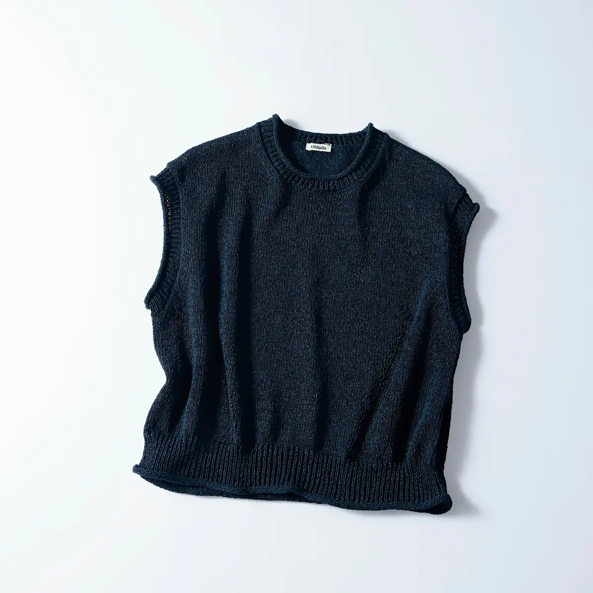 【井桁弘恵の通勤コーデ】簡単にサマになるの画像_3