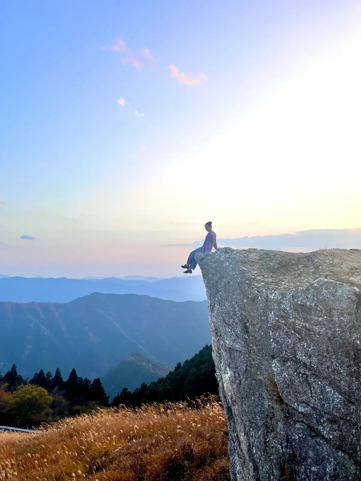 【和歌山】まだまだあった‼︎絶景の宝庫、の画像_8