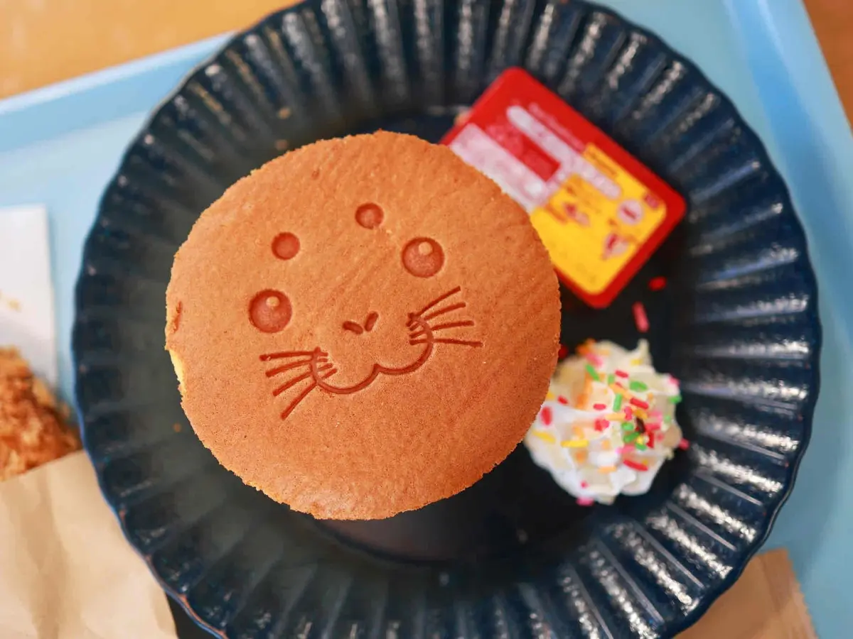 【全国のおしゃれホテル情報を発信！】第6の画像_18