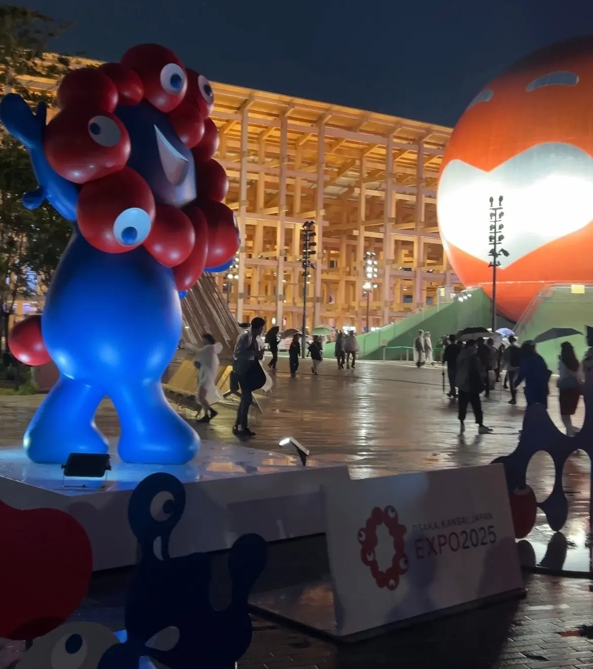 【６期スタート】ついにTOPインフルエンの画像_2