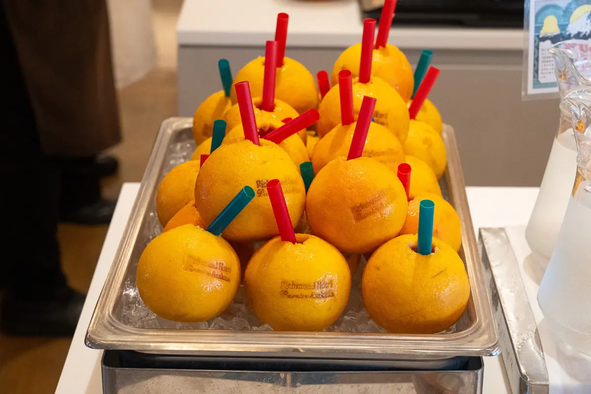 【東京】「リッチモンドホテルプレミア浅草の画像_33