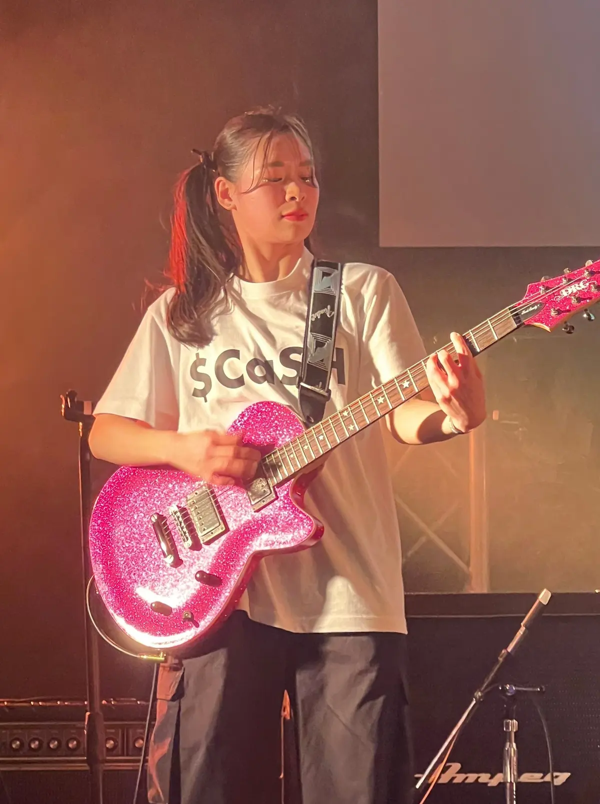 【自己紹介】No.458 punirisの画像_12