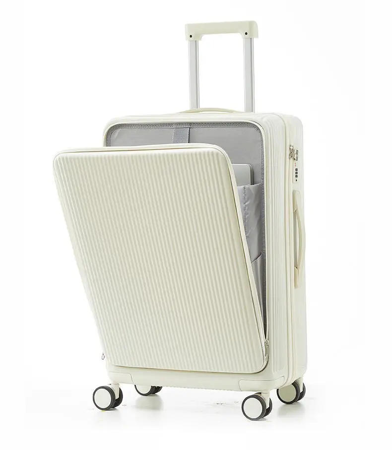 【機内持ち込み可】1万円以下で可愛いキャの画像_3