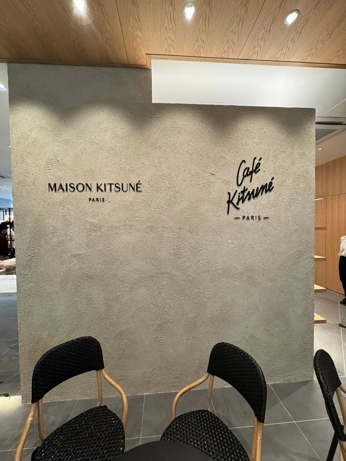 【2025.4.25 GRAND OPEの画像_2