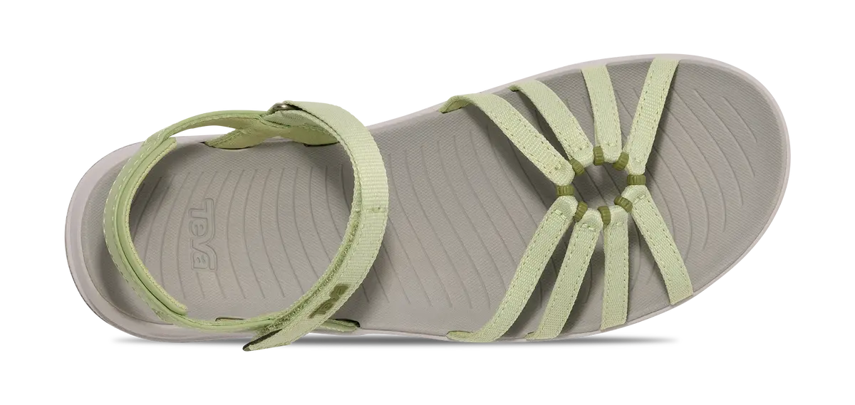 スポサン　ティラトラベラー　テバ