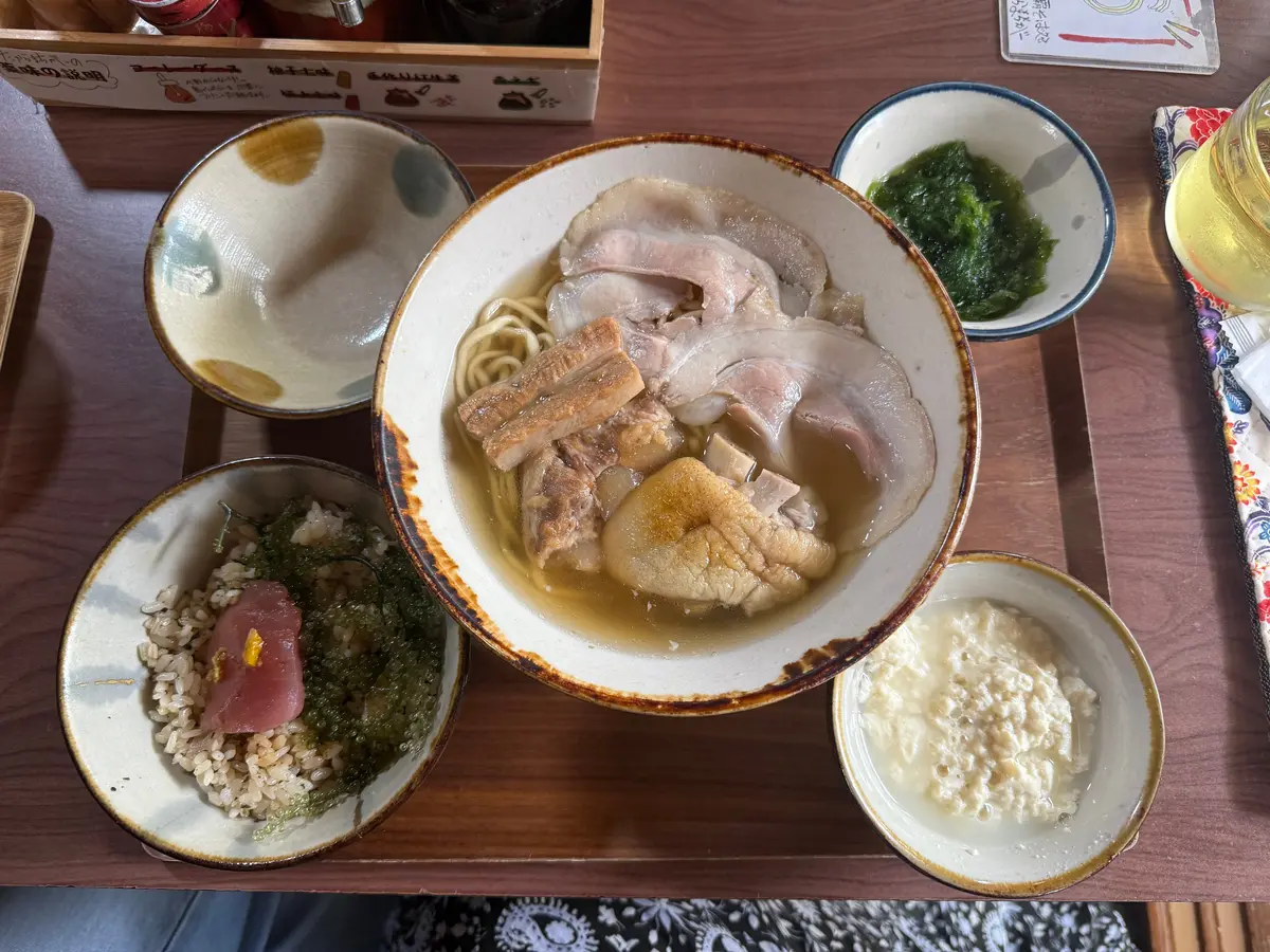 【沖縄】現地在住者が教える！ローカルも通の画像_3