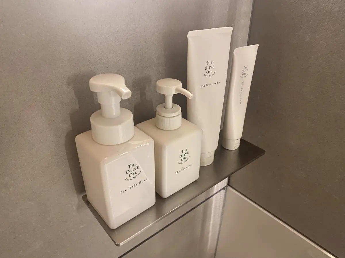 夏旅におすすめ！ウェルネスな仕掛けたっぷの画像_30