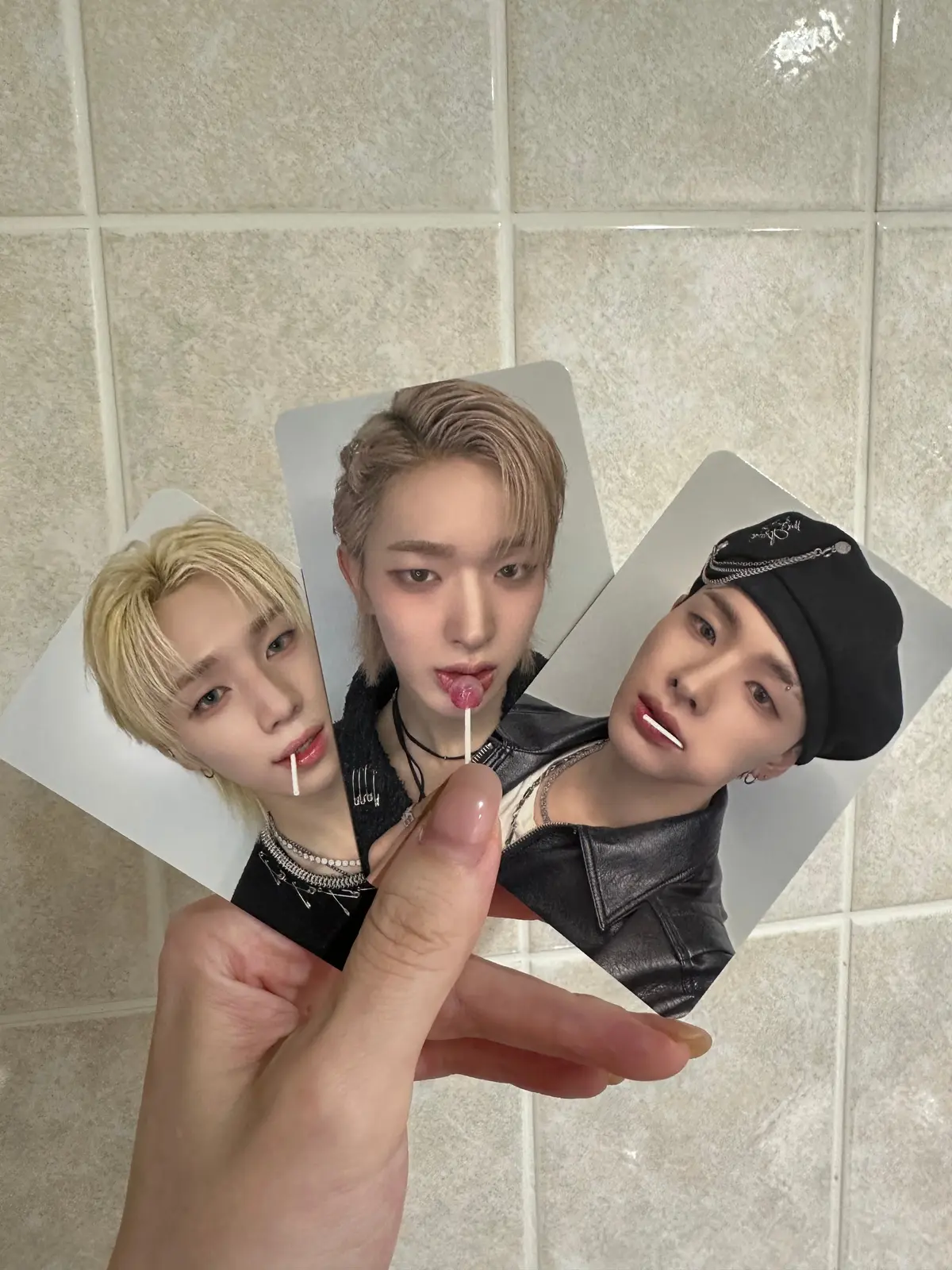 【推し活】NEXZ LIVE TOUR の画像_9